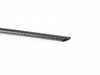 Genuine BMW Fuel Line - E39 16111183478 View 3