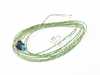 Genuine BMW Genuine BMW Rep. Cable Up Front Sensor 61129335591 View 1