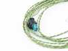 Genuine BMW Genuine BMW Rep. Cable Up Front Sensor 61129335591 View 2