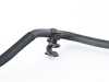 Genuine MINI Genuine MINI Inlet Pipe - 13539800679 13539800679 View 2