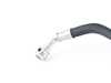 Genuine MINI Genuine MINI Inlet Pipe - 13539800679 13539800679 View 3