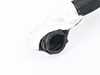 Genuine BMW Genuine BMW Coolant Hose - 17127627103 - F30,F32,F36 17127627103 View 2