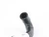 Genuine BMW Genuine BMW Coolant Hose - 17127627103 - F30,F32,F36 17127627103 View 3