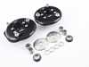 Turner Motorsport Turner Adjustable Camber Plates - Hybrid - E46 NM 003405TMS15 View 1