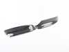 ECS Carbon Fiber Dive Planes to fit "CSL-Inspired" Front Spoiler - (NO LONGER AVAILABLE) TMS1838 View 7