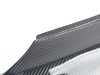 ECS Carbon Fiber Dive Planes to fit "CSL-Inspired" Front Spoiler - (NO LONGER AVAILABLE) TMS1838 View 8