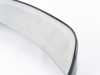 ECS Carbon Fiber Dive Planes to fit "CSL-Inspired" Front Spoiler - (NO LONGER AVAILABLE) TMS1838 View 9