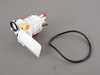 Continental OEM VDO In-Tank Fuel Pump - F0X 7 Series BMW 16117217261 View 1