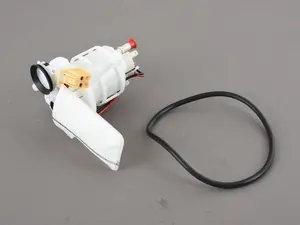 OEM VDO In-Tank Fuel Pump - F0X 7 Series BMW