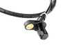 Genuine BMW Rear ABS Sensor - Priced Each 34526757281 View 2