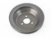 VAC Motorsports VAC Underdrive Power Pulley Set - S14 VAC-UPPS-S14-3-G View 2