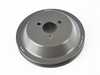 VAC Motorsports VAC Underdrive Power Pulley Set - S14 VAC-UPPS-S14-3-G View 3