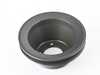 VAC Motorsports VAC Underdrive Power Pulley Set - S14 VAC-UPPS-S14-3-G View 5