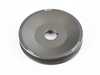 VAC Motorsports VAC Underdrive Power Pulley Set - S14 VAC-UPPS-S14-3-G View 6