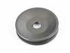 VAC Motorsports VAC Underdrive Power Pulley Set - S14 VAC-UPPS-S14-3-G View 7