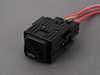 Genuine BMW Genuine BMW Repair Wiring Set Smg - 12637545666 12637545666 View 4