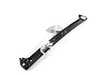 Genuine BMW Genuine BMW Window Regulator - Rear Left - E53 X5 51357125059 View 1