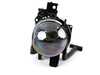 Genuine BMW Fog light assembly - left  63176943415 View 1