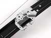 Genuine BMW Genuine BMW Window Regulator - Rear Left - E53 X5 51357125059 View 2