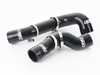 ECS ECS Silicone Radiator Hose Kit - M52 M54 006205LA01 View 1