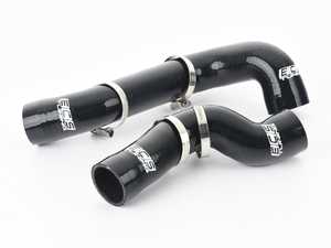 ECS Silicone Radiator Hose Kit - M52 M54