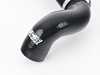 ECS ECS Silicone Radiator Hose Kit - M52 M54 006205LA01 View 4