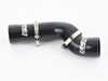 ECS ECS Silicone Radiator Hose Kit - M52 M54 006205LA01 View 5