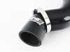 ECS ECS Silicone Radiator Hose Kit - M52 M54 006205LA01 View 6