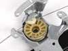 Genuine BMW Genuine BMW Window Regulator - Rear Left - E53 X5 51357125059 View 4