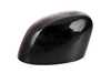 Genuine MINI Mirror Cap JCW Pro Newer Design - Left 51162465797 View 2