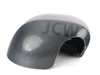 Genuine MINI Mirror Cap JCW Pro Newer Design - Left 51162465796 View 1