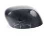 Genuine MINI Mirror Cap JCW Pro Newer Design - Left 51162465796 View 2