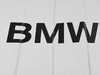 Genuine BMW F48 SUNSHADE 82112458099 View 6