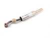 Genuine BMW Genuine BMW Euro Shift Lever 25117528881 View 1