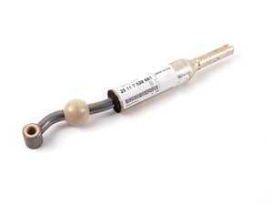 Genuine BMW Euro Shift Lever
