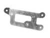 Genuine BMW SUPPORT 17227850363 View 2
