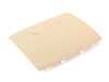 Genuine BMW Genuine BMW Front Headlining Cover Beige - 51447125073 51447125073 View 1