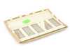 Genuine BMW Genuine BMW Front Headlining Cover Beige - 51447125073 51447125073 View 2