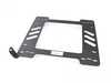 OMP Racing Seat Mounting Bracket - Passenger Side HC/034PA View 1