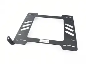 Racing Seat Mounting Bracket - Passenger Side