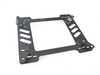 OMP Racing Seat Mounting Bracket - Passenger Side HC/034PA View 2