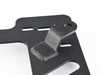 OMP Racing Seat Mounting Bracket - Passenger Side HC/034PA View 3