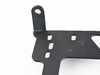 OMP Racing Seat Mounting Bracket - Passenger Side HC/034PA View 4