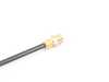 Bav Auto Tools Bav Auto Walnut Blaster Nozzle - Swirl Ports  B1100012 View 6