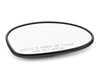 ULO ULO standard Mirror Glass - Right - E90, E91, E92, E93 51167144306 View 3