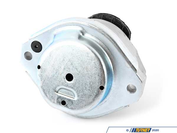 Corteco Engine Mount - Left 22116762607