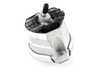 Corteco Engine Mount - Left 22116762607 View 2