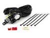 PIAA 520 Series 6" Yellow Halogen Driving Light Kit - (NO LONGER AVAILABLE) 5293 View 2