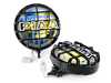 PIAA 520 Series 6" Yellow Halogen Driving Light Kit - (NO LONGER AVAILABLE) 5293 View 3
