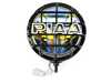 PIAA 520 Series 6" Yellow Halogen Driving Light Kit - (NO LONGER AVAILABLE) 5293 View 6